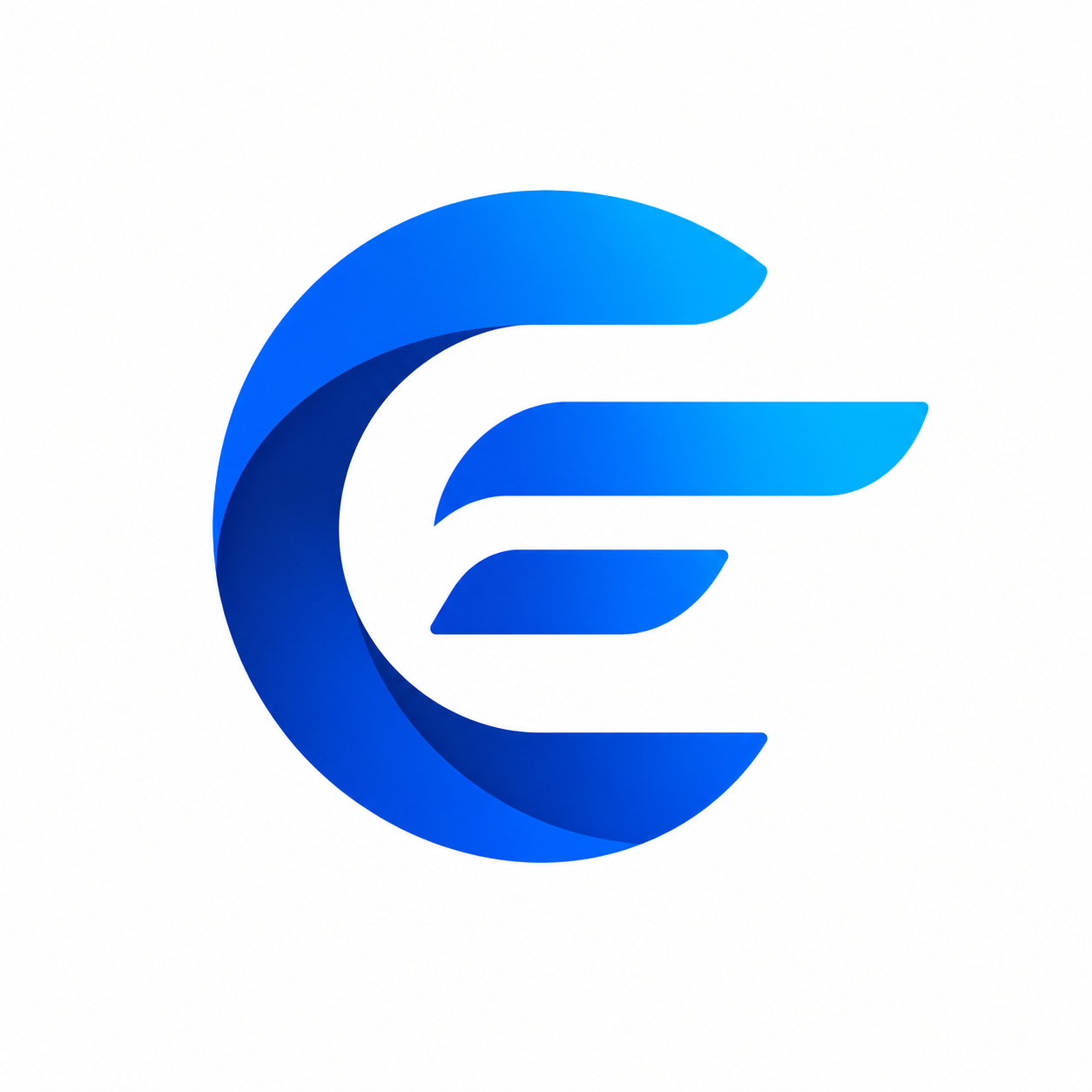 Cefione