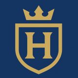 2410B013-D1E6-4623-ABD4-122F5E08B357_1_201_a