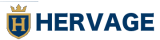 hervage